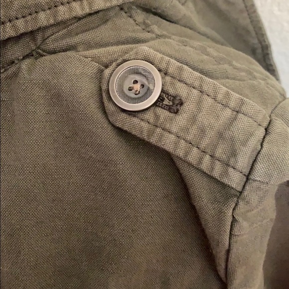 Cartonnier Child Jacket - Picture 4 of 6